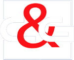 C En G Logo 180px E1687422790988