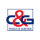 Cg Review Icon